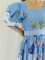 SUGARCREAM_REDESIGN_FLORAL_EMBROIDERED_BLUE_MAXI_DRESS_5