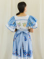 SUGARCREAM_REDESIGN_FLORAL_EMBROIDERED_BLUE_MAXI_DRESS_4