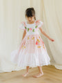 SUGARCREAM_REDESIGN_UPCYCLED_GIRL_FLORAL_EMBROIDERED_DRESS_WITH_LACE_BORDER_5
