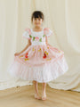 SUGARCREAM_REDESIGN_UPCYCLED_GIRL_FLORAL_EMBROIDERED_DRESS_WITH_LACE_BORDER_1