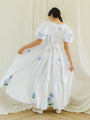 SUGARCREAM_REDESIGN_UPCYCLED_BLUE_FLORAL_EMBROIDERED_MAXI_DRESS_6