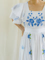SUGARCREAM_REDESIGN_UPCYCLED_BLUE_FLORAL_EMBROIDERED_MAXI_DRESS_4