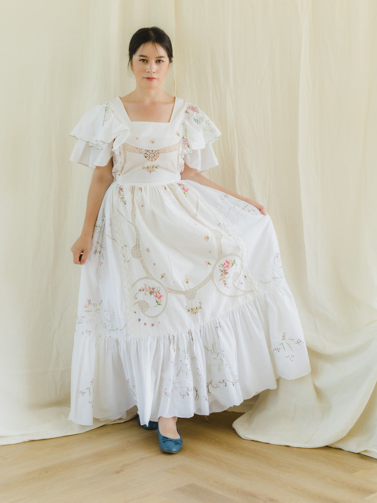 SUGARCREAM_REDESIGN_FLORAL_EMBROIDERED_MAXI_DRESS_1