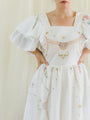 SUGARCREAM_REDESIGN_FLORAL_EMBROIDERED_MAXI_DRESS_5