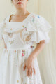 SUGARCREAM_REDESIGN_FLORAL_EMBROIDERED_MAXI_DRESS_3