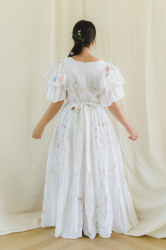 SUGARCREAM_REDESIGN_FLORAL_EMBROIDERED_MAXI_DRESS_2