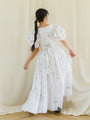 SUGARCREAM_REDESIGN_FLORAL_EMBROIDERED_WHITE_MAXI_DRESS_2