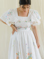 SUGARCREAM_REDESIGN_FLORAL_EMBROIDERED_WHITE_MAXI_DRESS_3