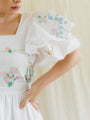 SUGARCREAM_REDESIGN_FLORAL_EMBROIDERED_WHITE_MAXI_DRESS_4