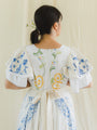 SUGARCREAM_REDESIGN_FLORAL_SCALLOP_HEM_WHITE_MAXI_DRESS_2