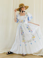 SUGARCREAM_REDESIGN_UPCYCLED_FLORAL_EMBROIDERED_MAXI_DRESS_3