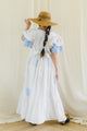 SUGARCREAM_REDESIGN_UPCYCLED_FLORAL_EMBROIDERED_MAXI_DRESS_2