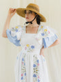 SUGARCREAM_REDESIGN_UPCYCLED_FLORAL_EMBROIDERED_MAXI_DRESS_5