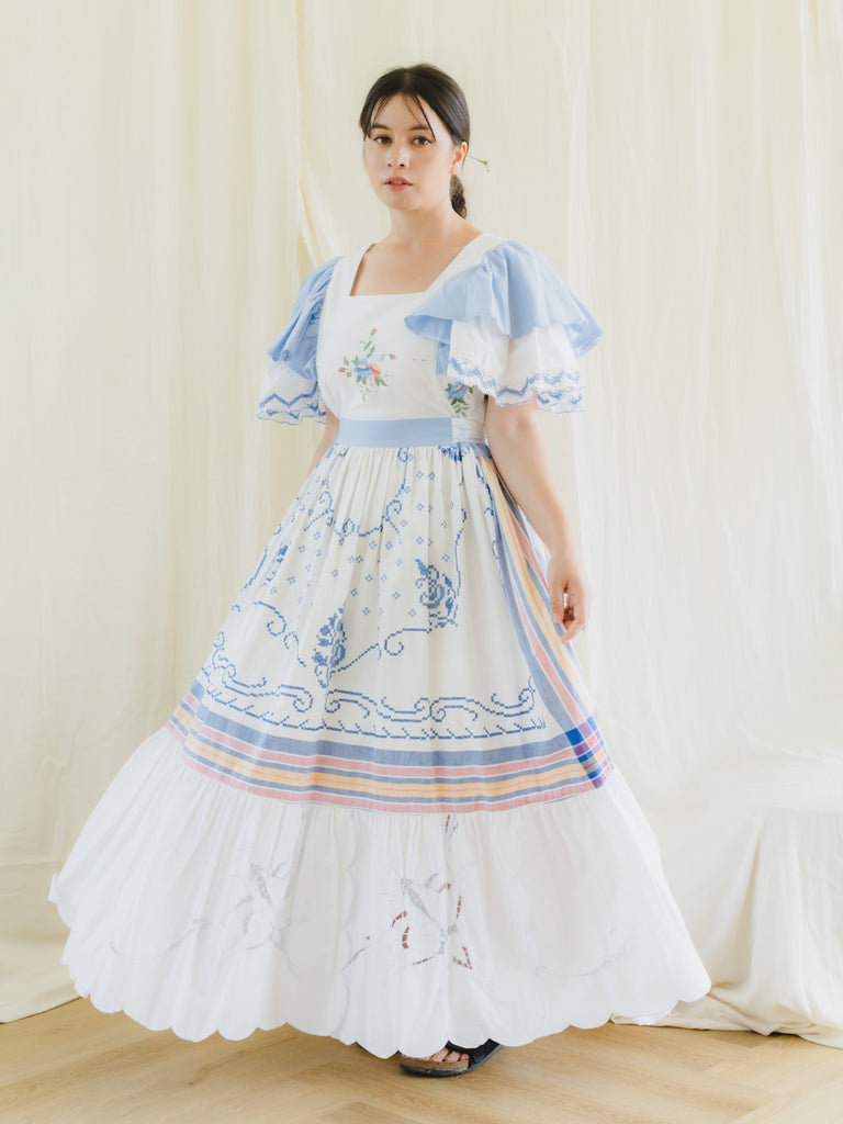 SUGARCREAM_REDESIGN_UPCYCLED_EMBROIDERED_MAXI_DRESS_1