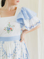 SUGARCREAM_REDESIGN_UPCYCLED_EMBROIDERED_MAXI_DRESS_4