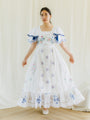 SUGARCREAM_REDESIGN_UPCYCLED_CROCHET_MAXI_DRESS_1