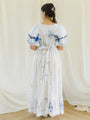 SUGARCREAM_REDESIGN_UPCYCLED_CROCHET_MAXI_DRESS_2