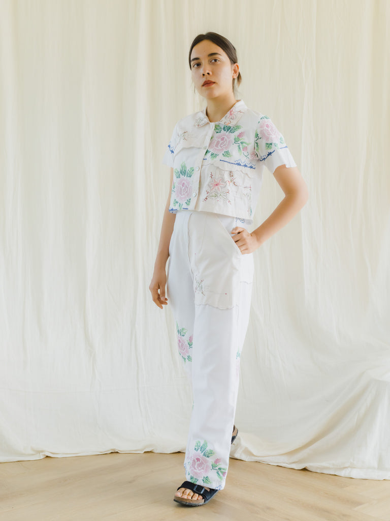 SUGARCREAM_REDESIGN_TOP_TROUSERS_SET_UPCYCLED_EMBROIDERED_PATCH_POCKET_1
