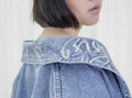 SUGARCREAM_VINTAGE_WHITE_EMBROIDERED_OVERSIZED_BLUE_DENIM_JACKETS_5
