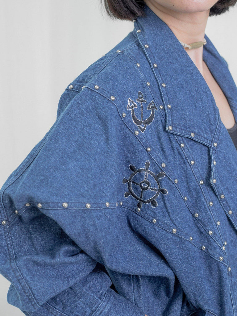 SUGARCREAM_VINTAGE_EMBROIDERED_OVERSIZED_BLUE_DENIM_JACKETS_2