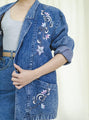 SUGARCREAM_VINTAGE_BLUE_DENIM_OVERSIZED_PINK_FLORAL_EMBROIDERED_JACKET_1