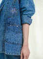 SUGARCREAM_VINTAGE_OVERSIZED_EMBROIDERED_DENIM_JACKET_3