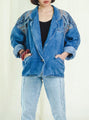 SUGARCREAM_VINTAGE_OVERSIZED_EMBROIDERED_DENIM_JACKET_3