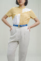 SUGARCREAM_VINTAGE_HIGH_WAISTED_WHITE_TROUSERS_3
