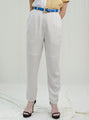 SUGARCREAM_VINTAGE_HIGH_WAISTED_WHITE_TROUSERS_1